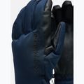 Рукавички трекінгові Peak Performance Unite Glove blue shadow 2