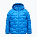 Пуховик дитячий Peak Performance Helium Down Hood Jacket Azure Ascent