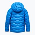Пуховик дитячий Peak Performance Helium Down Hood Jacket Azure Ascent 2