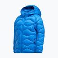 Пуховик дитячий Peak Performance Helium Down Hood Jacket Azure Ascent 3