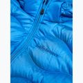 Пуховик дитячий Peak Performance Helium Down Hood Jacket Azure Ascent 4