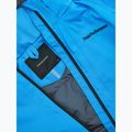 Куртка лижна дитяча Peak Performance JR Maroon Insulated azure ascent 4