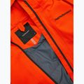 Куртка лижна дитяча Peak Performance JR Maroon Insulated solar burst 4