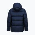 Пуховик чоловічий Peak Performance Rivel Down Jacket blue shadow 2