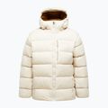 Пуховик чоловічий Peak Performance Frost Down Puffer Jacket Sand Fog