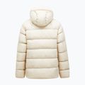 Пуховик чоловічий Peak Performance Frost Down Puffer Jacket Sand Fog 2