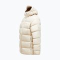 Пуховик чоловічий Peak Performance Frost Down Puffer Jacket Sand Fog 3