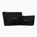 Косметичка Peak Performance Detour Travel Case black/black