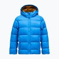 Пуховик дитячий Peak Performance Frost Down Puffer Jacket Azure Ascent