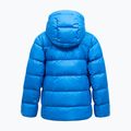 Пуховик дитячий Peak Performance Frost Down Puffer Jacket Azure Ascent 2