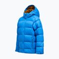 Пуховик дитячий Peak Performance Frost Down Puffer Jacket Azure Ascent 3