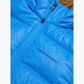 Пуховик дитячий Peak Performance Frost Down Puffer Jacket Azure Ascent 4