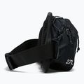 Сумка-бананка Peak Performance Trail Hip black 3