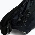 Бананка Peak Performance Trail Hip black 4