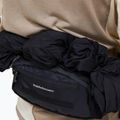 Бананка Peak Performance Trail Hip black 6
