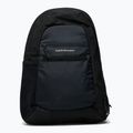 Рюкзак Peak Performance Outdoor Crossbody 8,6 л black