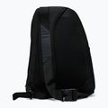 Рюкзак Peak Performance Outdoor Crossbody 8,6 л black 2