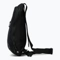 Рюкзак Peak Performance Outdoor Crossbody 8,6 л black 3