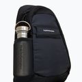 Рюкзак Peak Performance Outdoor Crossbody 8,6 л black 4