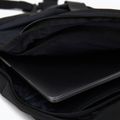 Рюкзак Peak Performance Outdoor Crossbody 8,6 л black 5