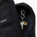 Рюкзак Peak Performance Outdoor Crossbody 8,6 л black 6