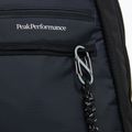 Рюкзак Peak Performance Outdoor Crossbody 8,6 л black 7