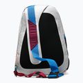 Рюкзак Peak Performance Outdoor Crossbody 8,6 л antarctica 2