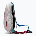 Рюкзак Peak Performance Outdoor Crossbody 8,6 л antarctica 3