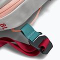 Рюкзак Peak Performance Outdoor Crossbody 8,6 л antarctica 9