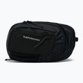 Сумка-бананка Peak Performance Outdoor Slingbag 4,5 л black