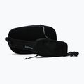 Сумка-бананка Peak Performance Outdoor Slingbag 4,5 л black 2