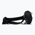 Сумка-бананка Peak Performance Outdoor Slingbag 4,5 л black 3