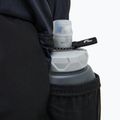 Сумка-бананка Peak Performance Outdoor Slingbag 4,5 л black 4