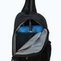 Сумка-бананка Peak Performance Outdoor Slingbag 4,5 л black 5