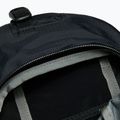 Сумка-бананка Peak Performance Outdoor Slingbag 4,5 л black 6