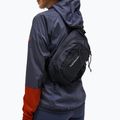 Сумка-бананка Peak Performance Outdoor Slingbag 4,5 л black 7