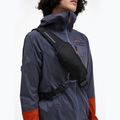 Сумка-бананка Peak Performance Outdoor Slingbag 4,5 л black 8