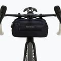 Сумка-бананка Peak Performance Street Bike 2,3 л black 5