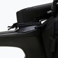 Сумка-бананка Peak Performance Street Bike 2,3 л black 7