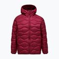 Пуховик чоловічий Peak Performance Helium Down Hood Jacket Vertical Zenith