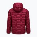 Пуховик чоловічий Peak Performance Helium Down Hood Jacket Vertical Zenith 2
