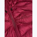 Пуховик чоловічий Peak Performance Helium Down Hood Jacket Vertical Zenith 4