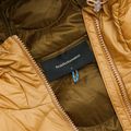 Пуховик жіночий Peak Performance Helium Utility Down sierra sand/sand fog 10