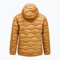 Пуховик чоловічий Peak Performance Helium Down Hood sierra sand 7