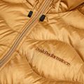 Пуховик чоловічий Peak Performance Helium Down Hood sierra sand 9
