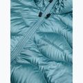 Пуховик чоловічий Peak Performance Helium Down Hood Jacket Deluded Vision 4
