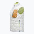 Жилет жіночий Peak Performance Helium Utility Down antarctica/sierra sand 9
