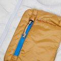 Жилет жіночий Peak Performance Helium Utility Down antarctica/sierra sand 10