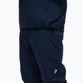 Куртка гірськолижна чоловіча Peak Performance Maroon Insulated blue shadow 7