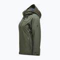 Куртка лижна жіноча Peak Performance Anima Insulated Jacket pine needle 3